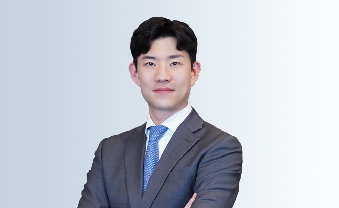 김지훈변호사