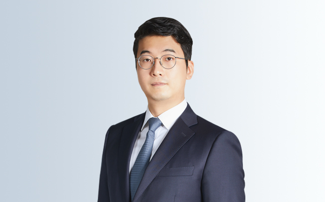 김상남 변호사