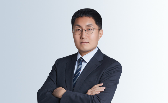 홍석일 변호사