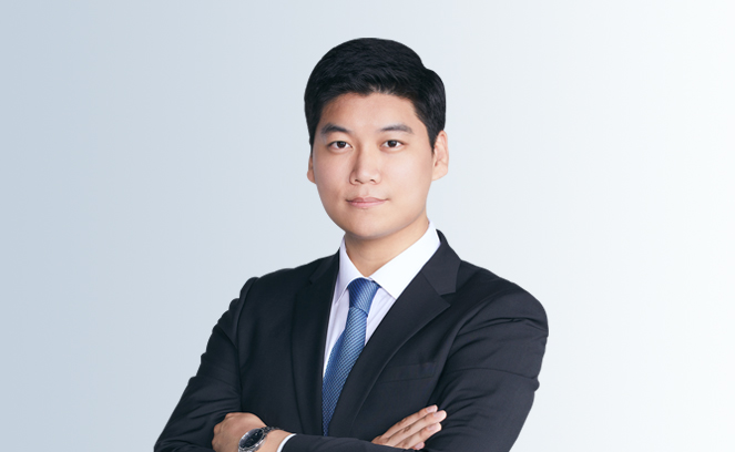 박순범 변호사