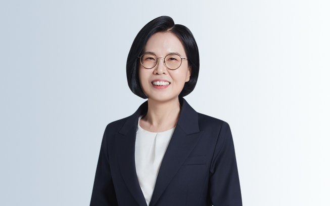 배인구 변호사