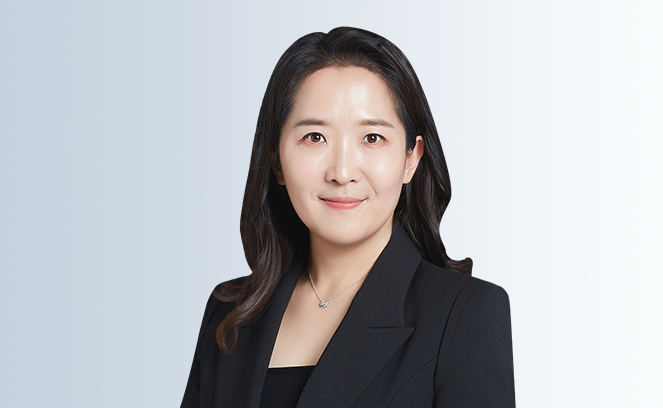 주승연 변호사