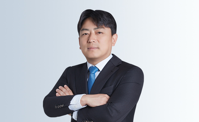 현민석 변호사