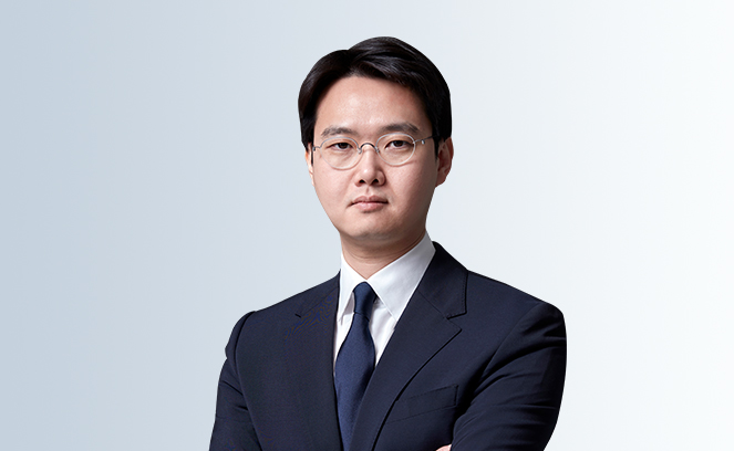 김동섭 변호사