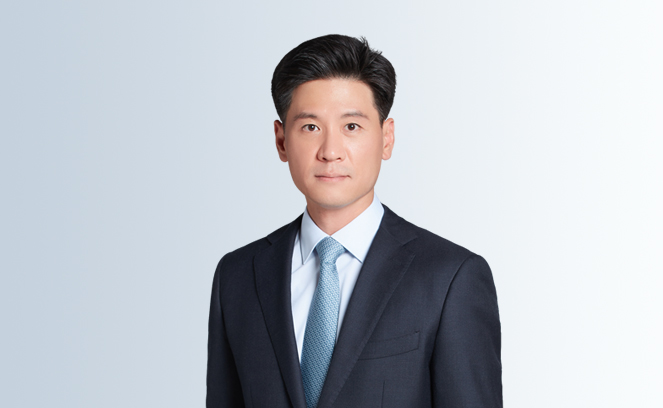 송준규 변호사