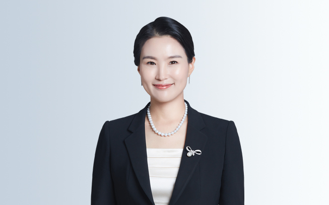 조인선 변호사