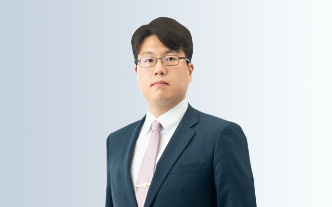 배연관 변호사