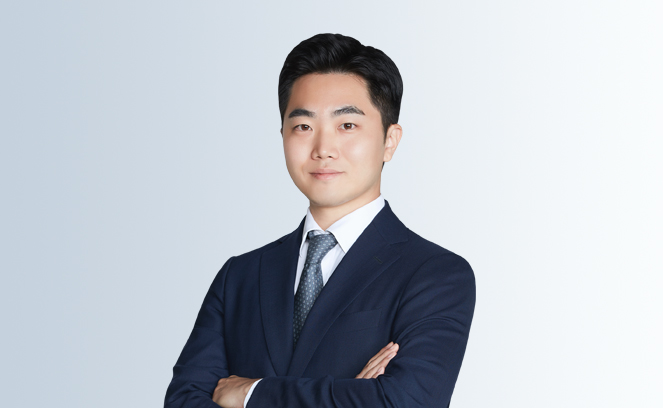 김규민 변호사