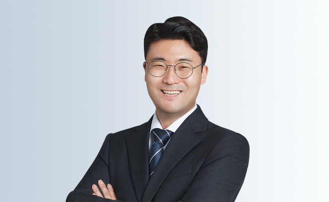 허신걸 변호사