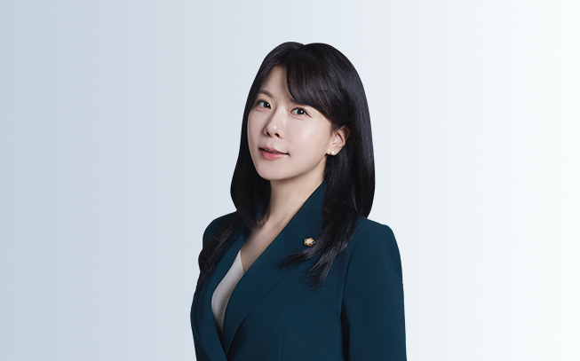 이솔 변호사