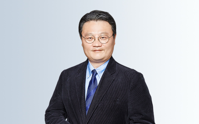 추원식 변호사