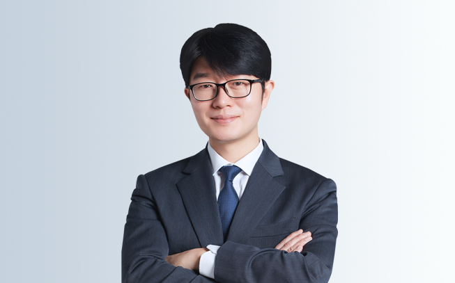 신덕범 변호사