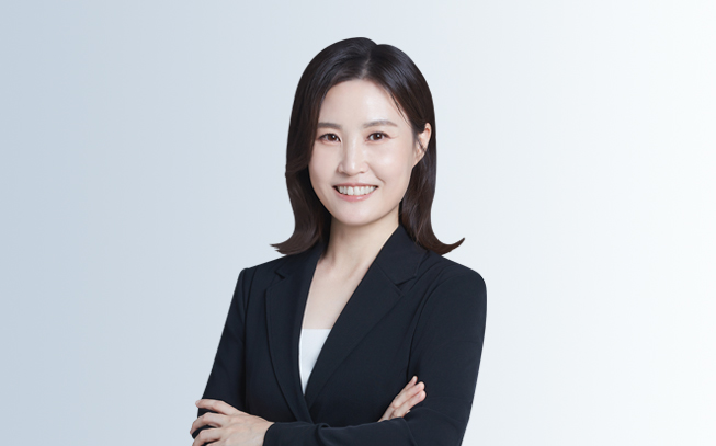 장일희 변호사