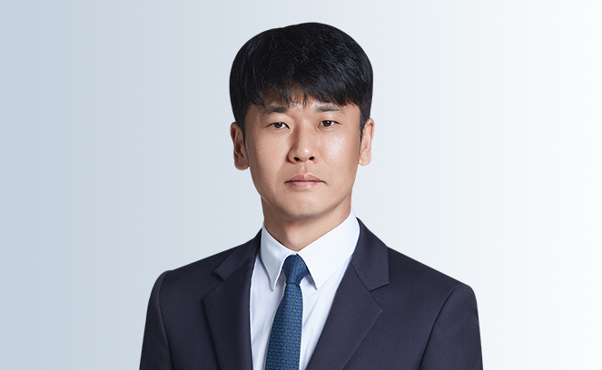 이상목 변호사