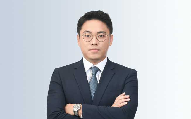 장준용 변호사