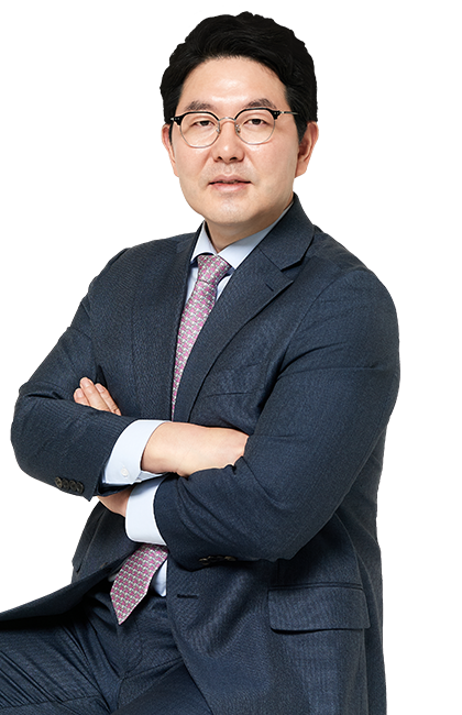 강경훈