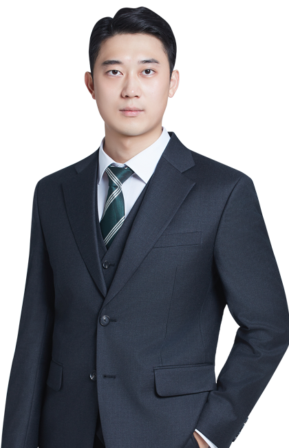 강민구 변호사 이미지
