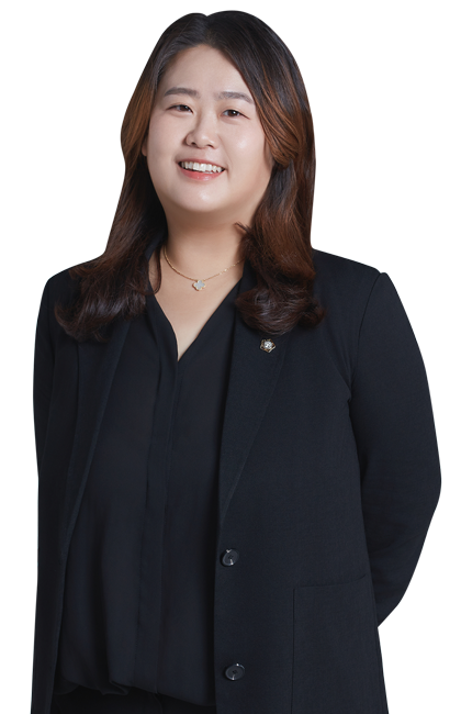 강유진