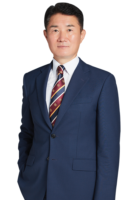강정선