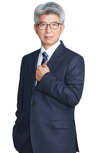 강종구