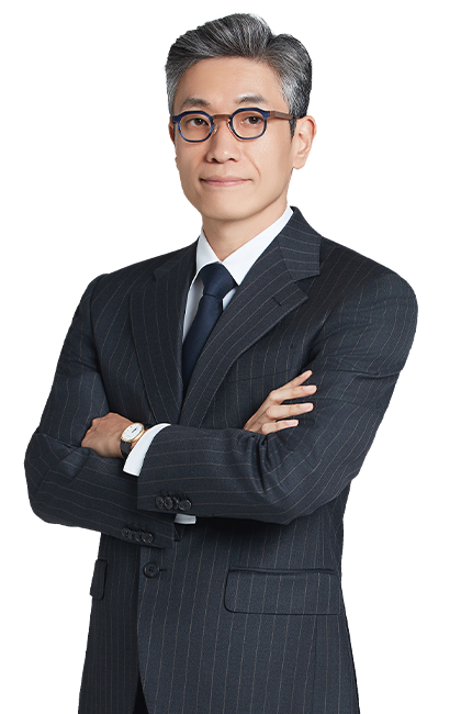 강진구