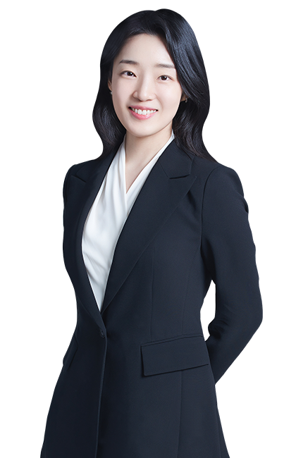 강진희