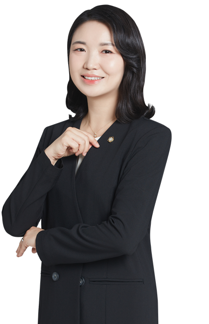 강형윤