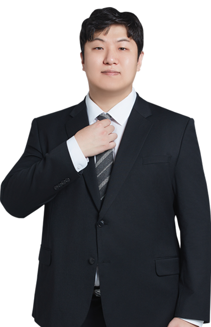 고두희