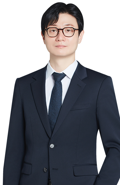 곽민규 변호사 이미지