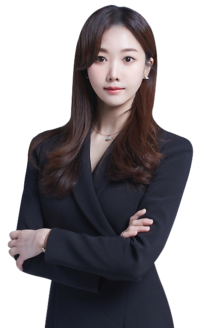 곽윤서