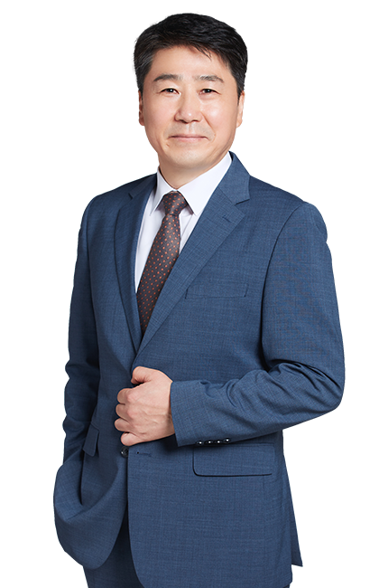 구태본