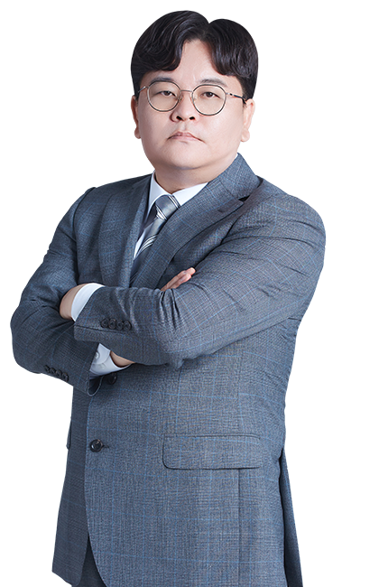 김경태