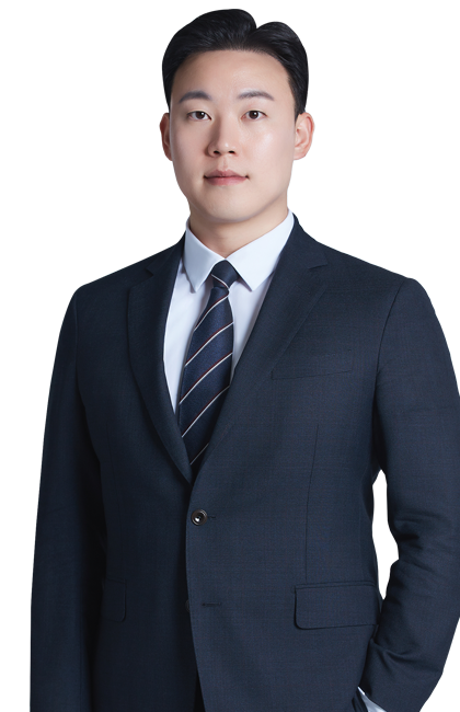 김경표
