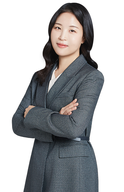 김나래