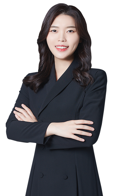 김나현