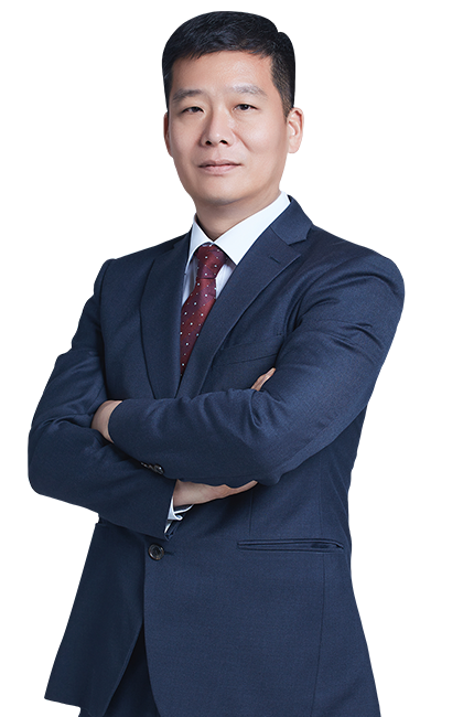 김대익