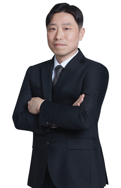 김대희