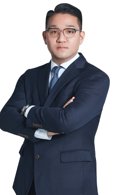 김동연
