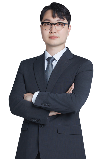 김동환