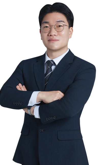 김동휘
