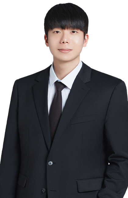 김두현