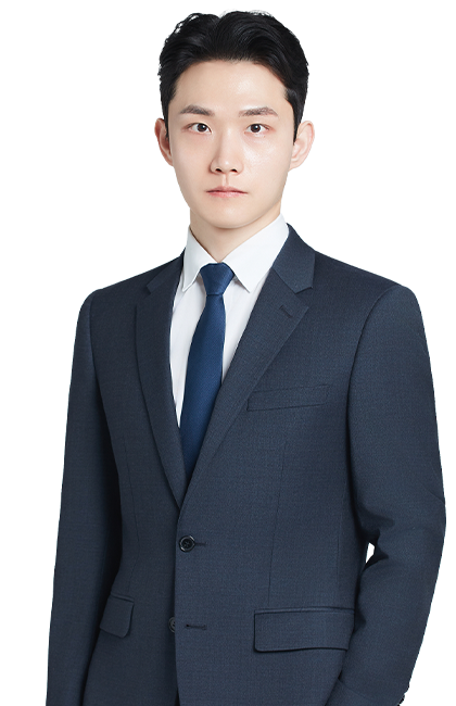 김민규