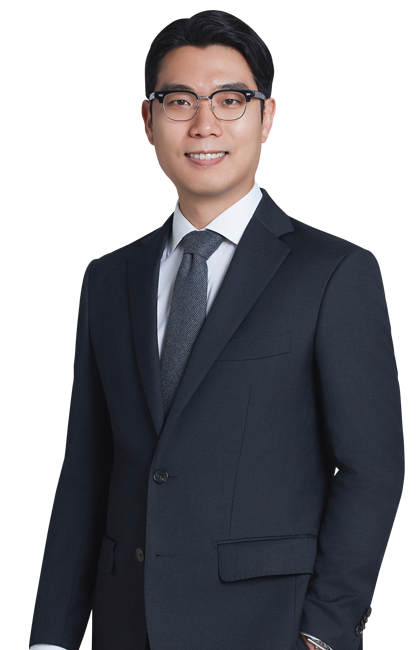 김민순