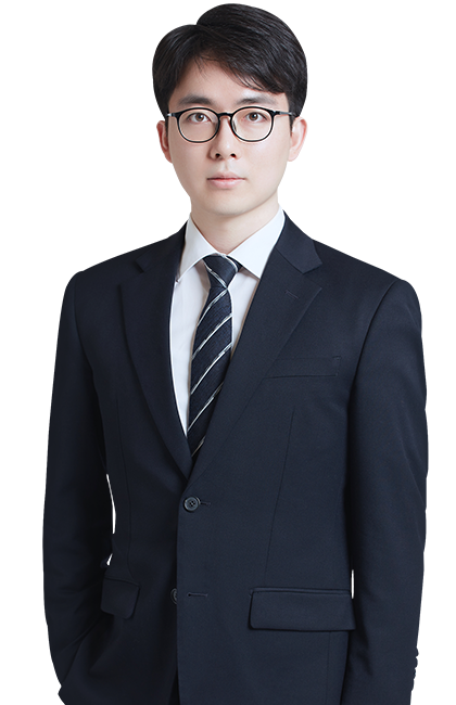 김민혁 변호사 이미지