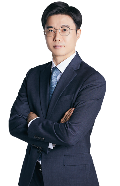 김보경