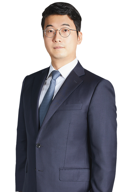김상남