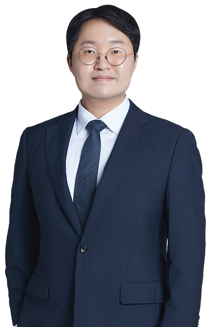 김상유