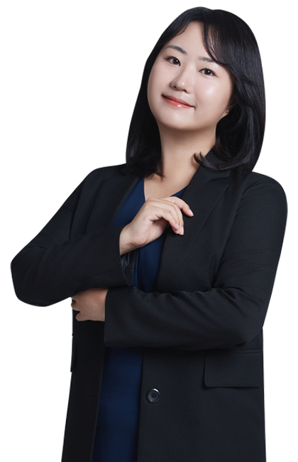 김서영