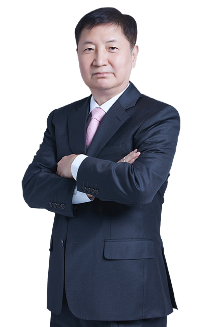 김석수
