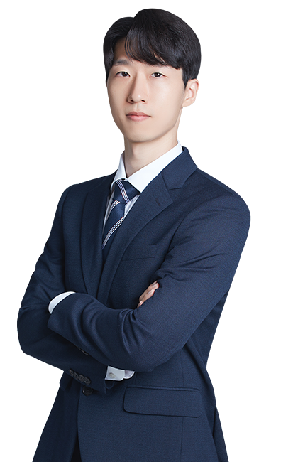 김선홍